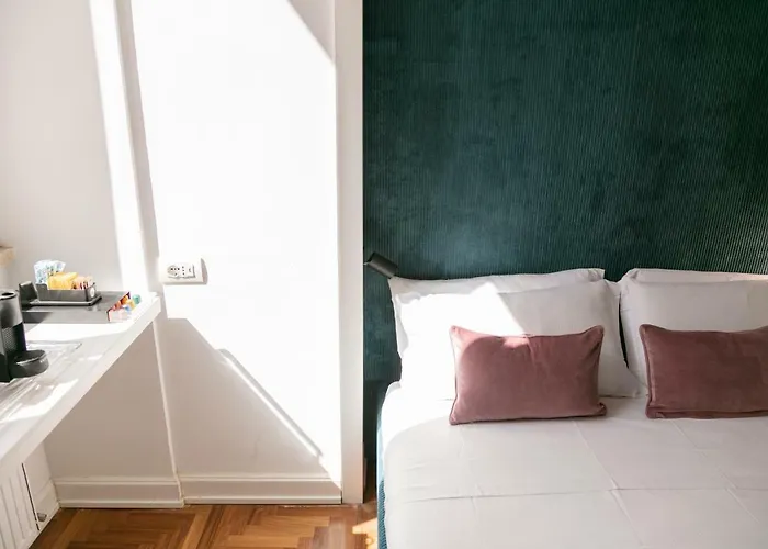 Hadrianus Temple - The Venue Collection Roma