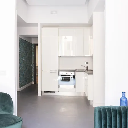 Penzion Hadrianus Temple - The Venue Collection 4*