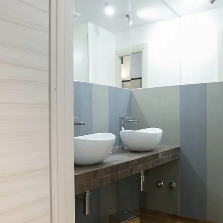 Hadrianus Temple - The Venue Collection Řím