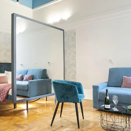 Hadrianus Temple - The Venue Collection Penzion