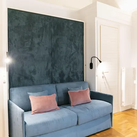 Hadrianus Temple - The Venue Collection Řím