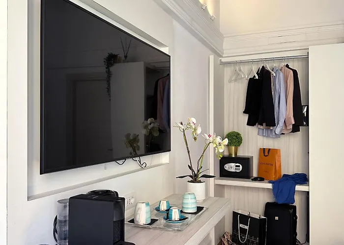 Hadrianus Temple - The Venue Collection 4*