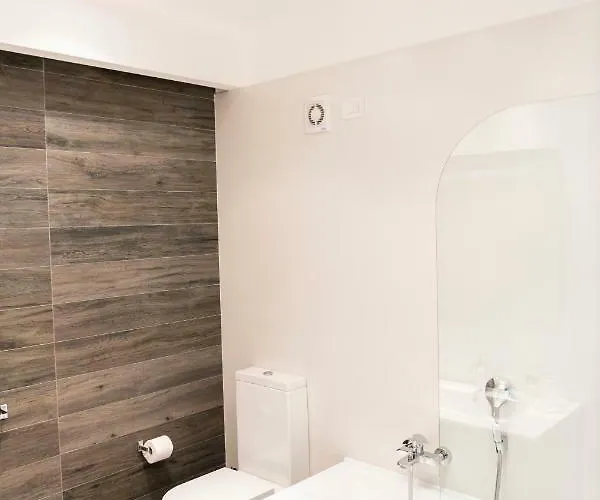 Hadrianus Temple - The Venue Collection רומא