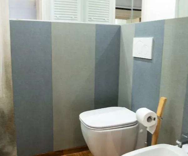 Hadrianus Temple - The Venue Collection