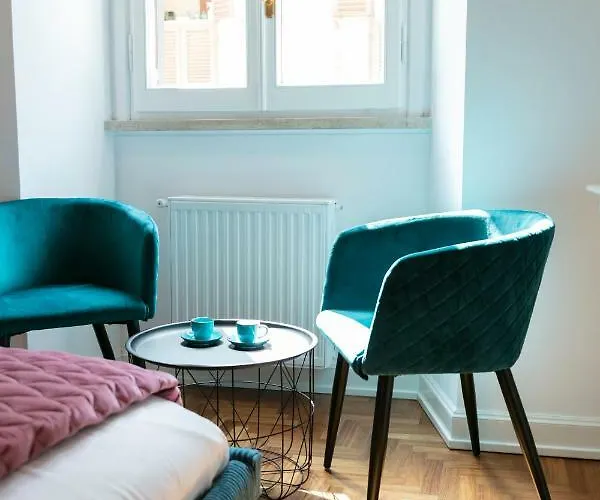 Hadrianus Temple - The Venue Collection